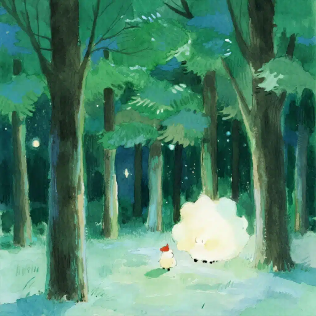 婴儿催眠曲5分钟必睡 婴儿睡眠|宝宝催眠曲|婴儿安抚音乐|婴儿哄睡白噪音 嘘嘘声+羊水声|羊水声和白噪音|羊水声安抚宝宝|宝宝安睡助眠白噪音|嘘声+羊水声催眠曲（快速入睡）|嘘声哄睡