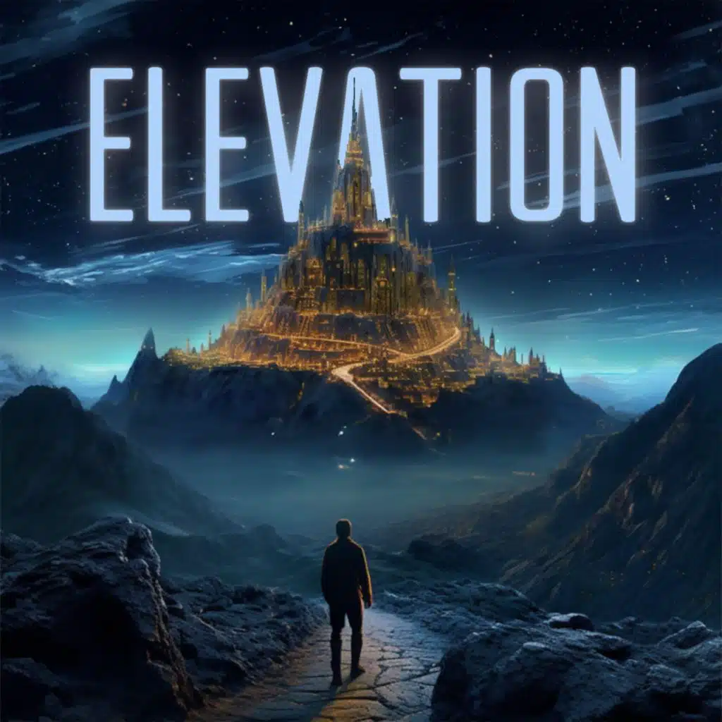 Elevation