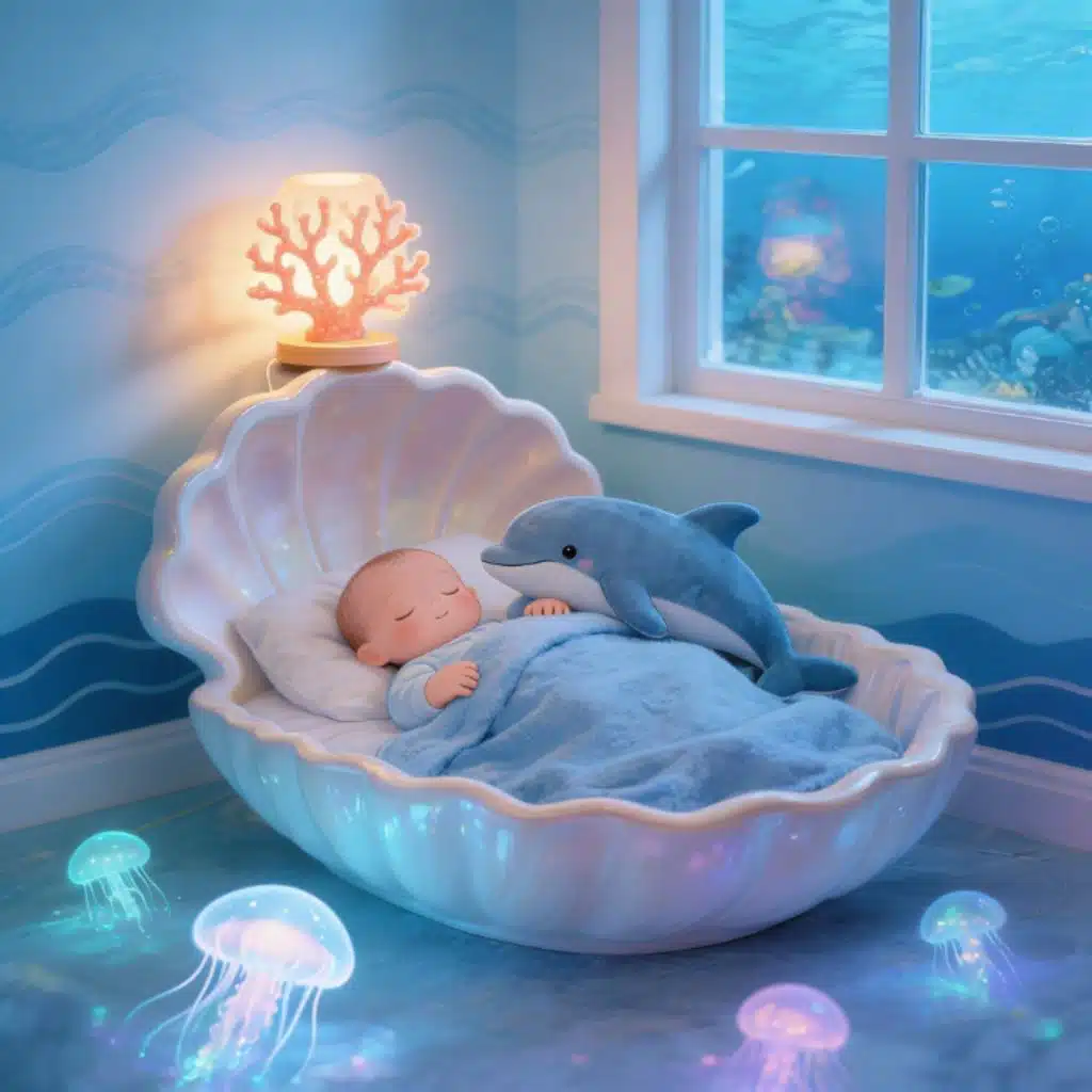 婴儿催眠曲5分钟入睡|婴儿睡眠白噪音|宝宝催眠曲 摇篮曲|心跳声催眠曲 婴儿摇篮曲|白噪音婴儿睡眠 羊水声+嘘声哄宝宝入睡|婴儿睡眠曲轻音乐|婴儿哄睡宝藏曲|婴儿睡眠音乐 快速入睡