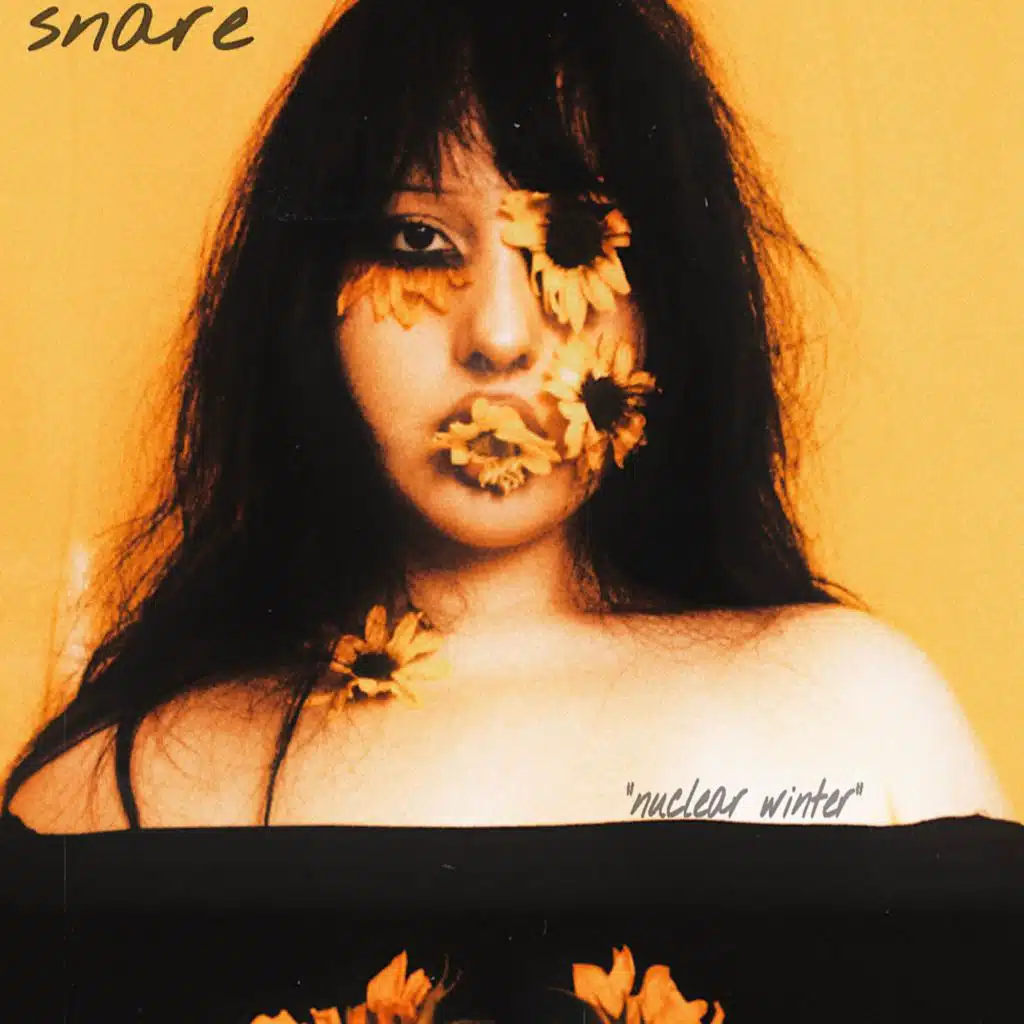 My last day on Venus