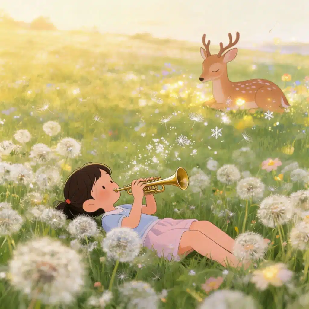 婴儿哄睡神曲|婴儿哄睡音乐|白噪音婴儿睡眠 适合宝宝听的摇篮曲|婴儿助眠音乐3分钟入睡|哄睡宝宝婴儿安抚音乐|羊水声+嘘声哄宝宝入睡 快速入睡|宝宝催眠曲 3分钟入睡|嘘声 羊水声