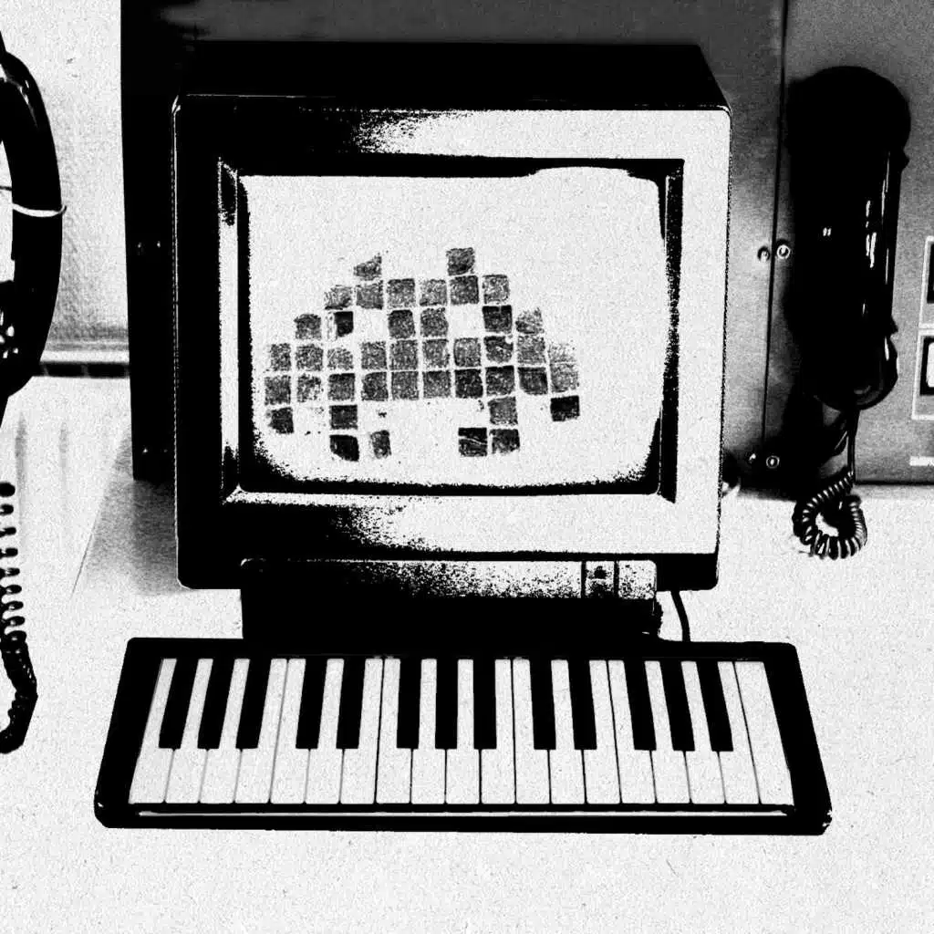 Niedermeier & Whitehead