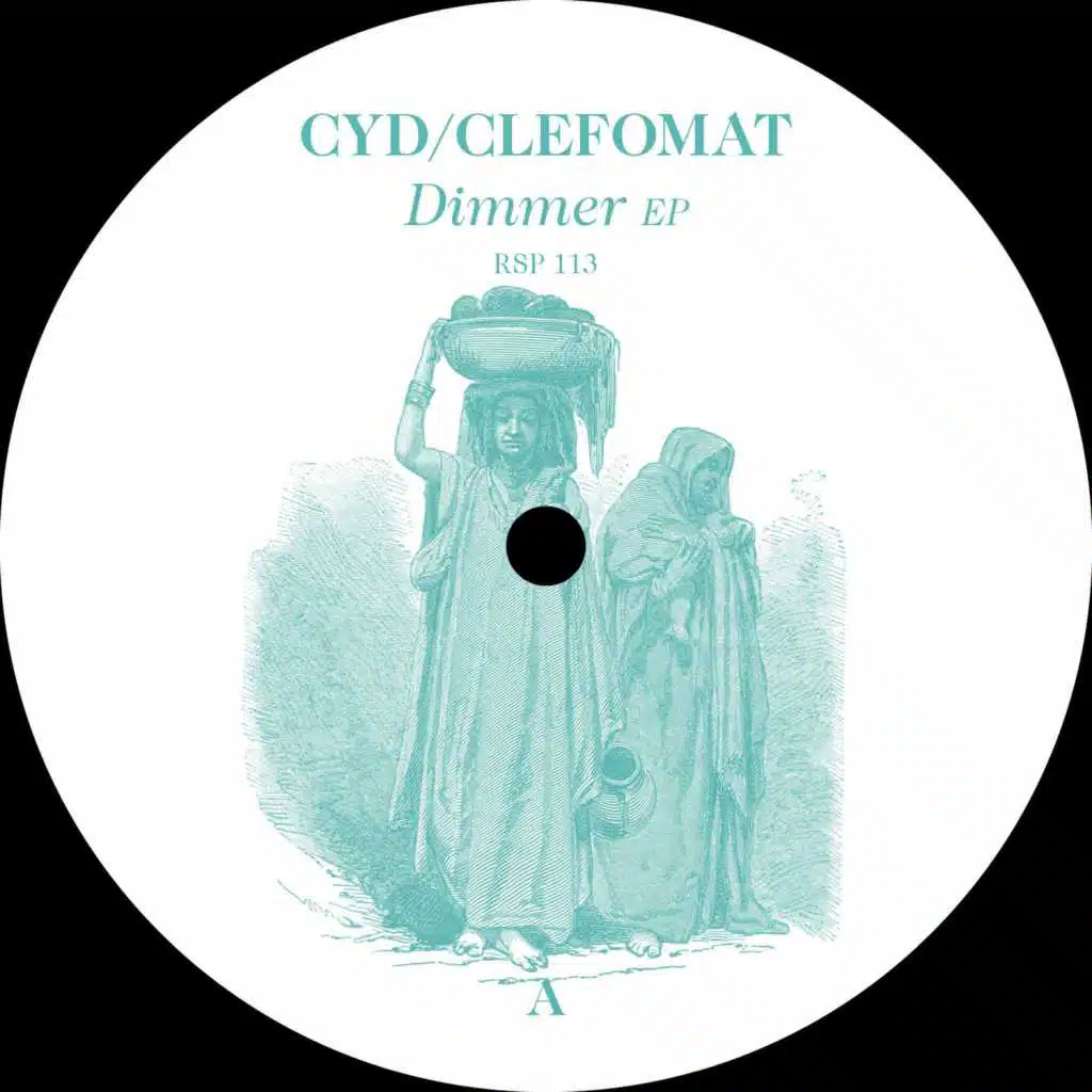 Dimmer