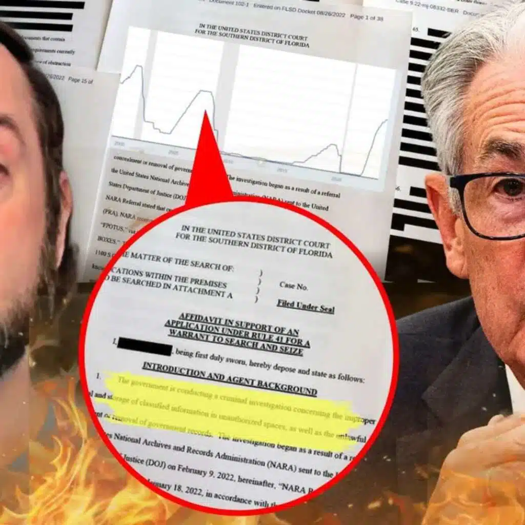 THIS Will Show You Where Interest Rates Are Going Next