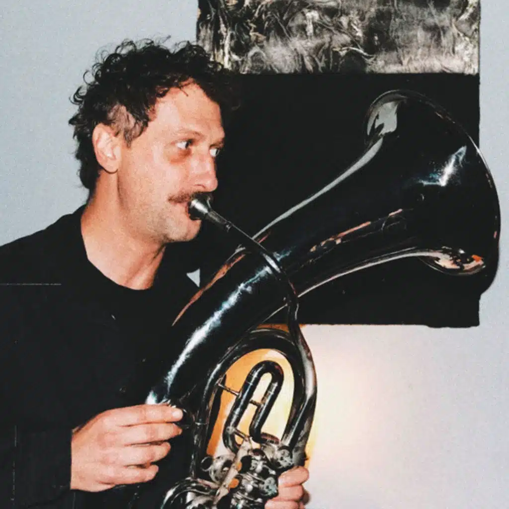 Здарова, музыканты!