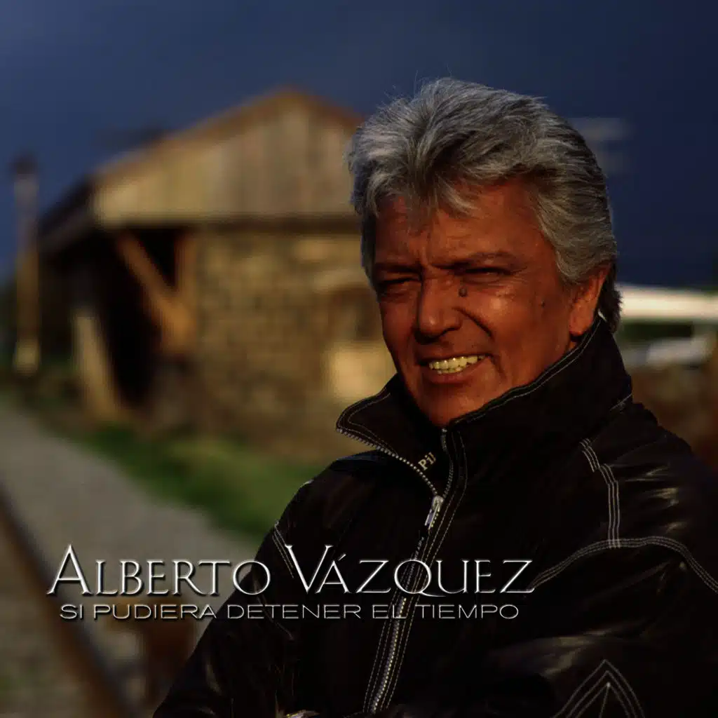 Desencadena Mi Corazón (Unchain My Heart)