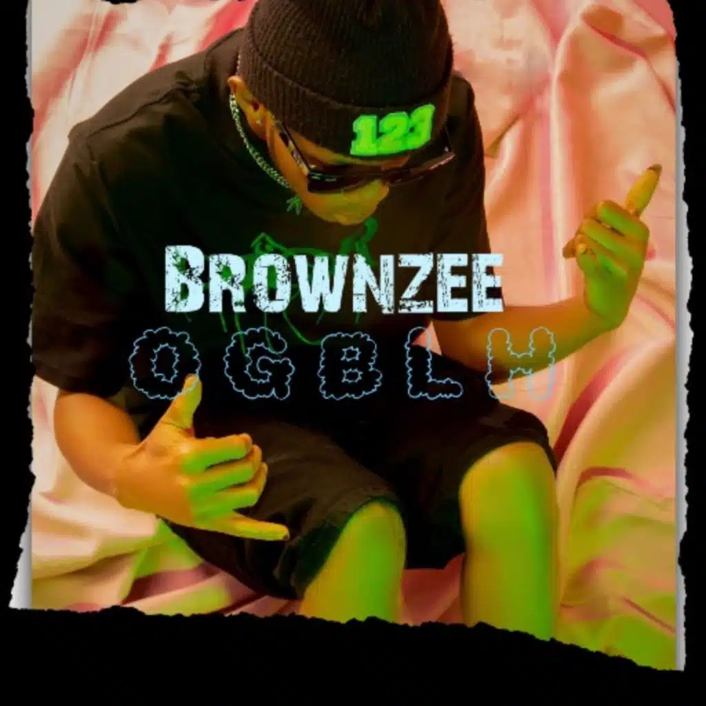 OGBLH-OMOGBOLAHAN