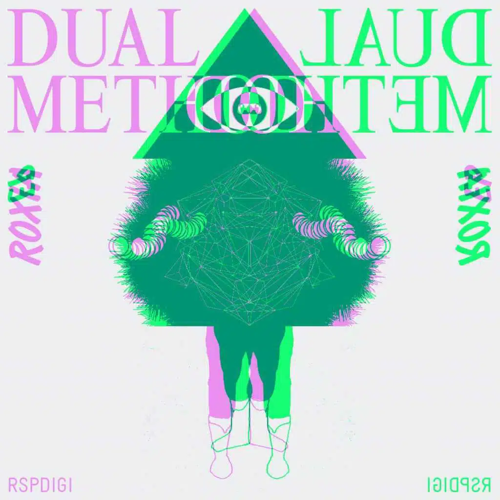 Dual Method