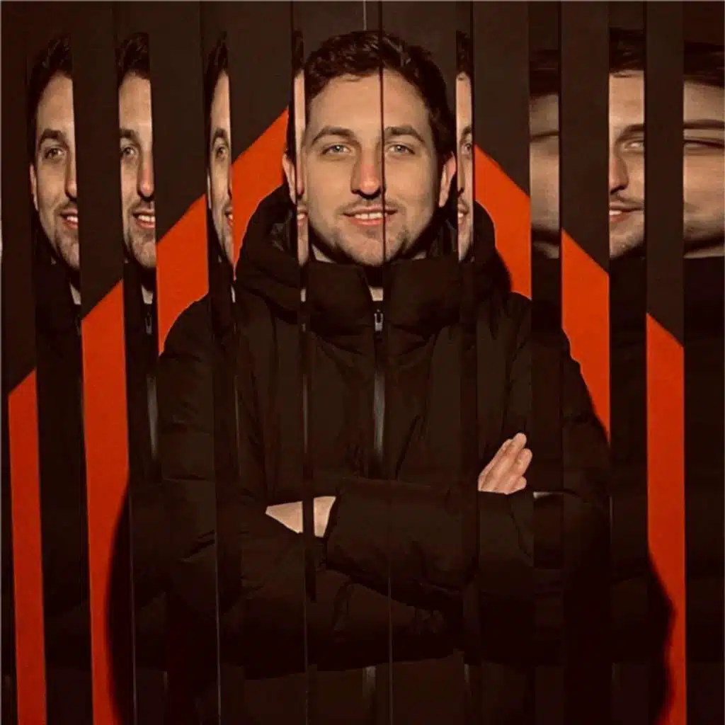 Episode #493: Decentralization as Culture: Trust, Truth, and the Future of Connection