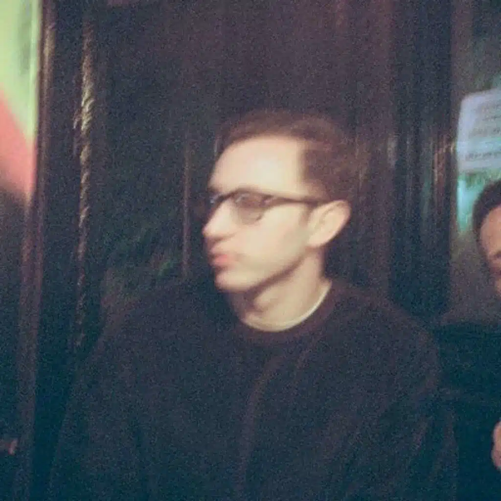 Episode #495: The Black Box Mind: Prompting as a New Human Art