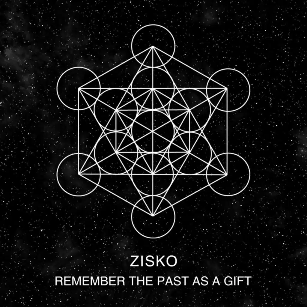 Remember the Past As a Gift