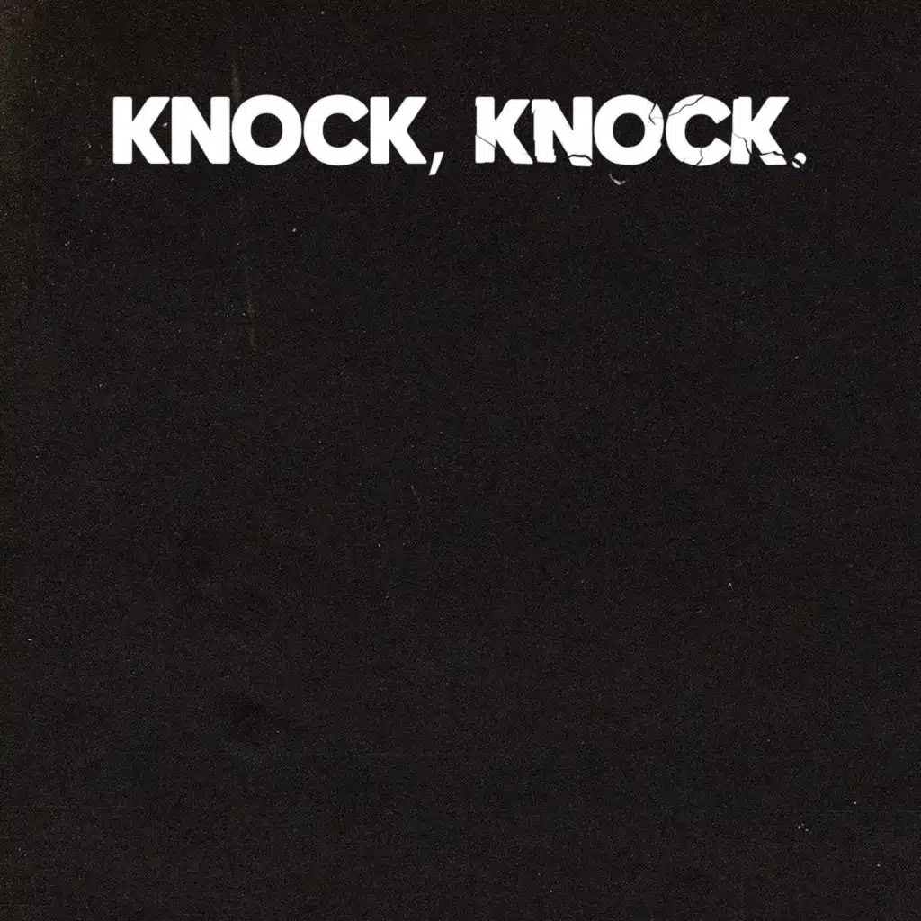 Knock, Knock