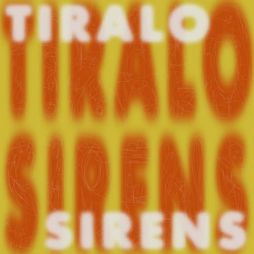 Pedazo De Carne Con Ojo