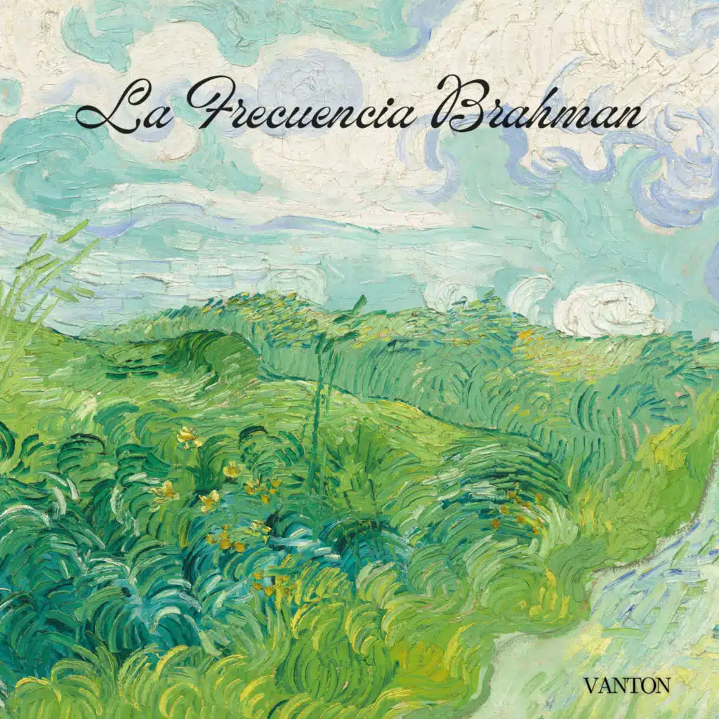 La Frecuencia Brahman