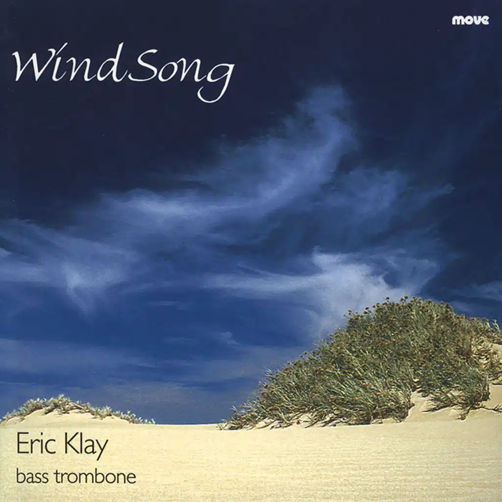 Wind Song