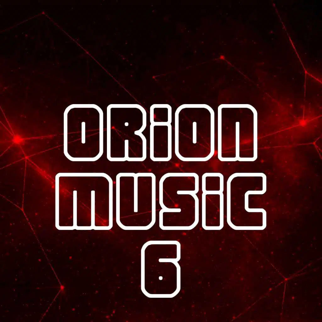 Orion Music, Vol. 6