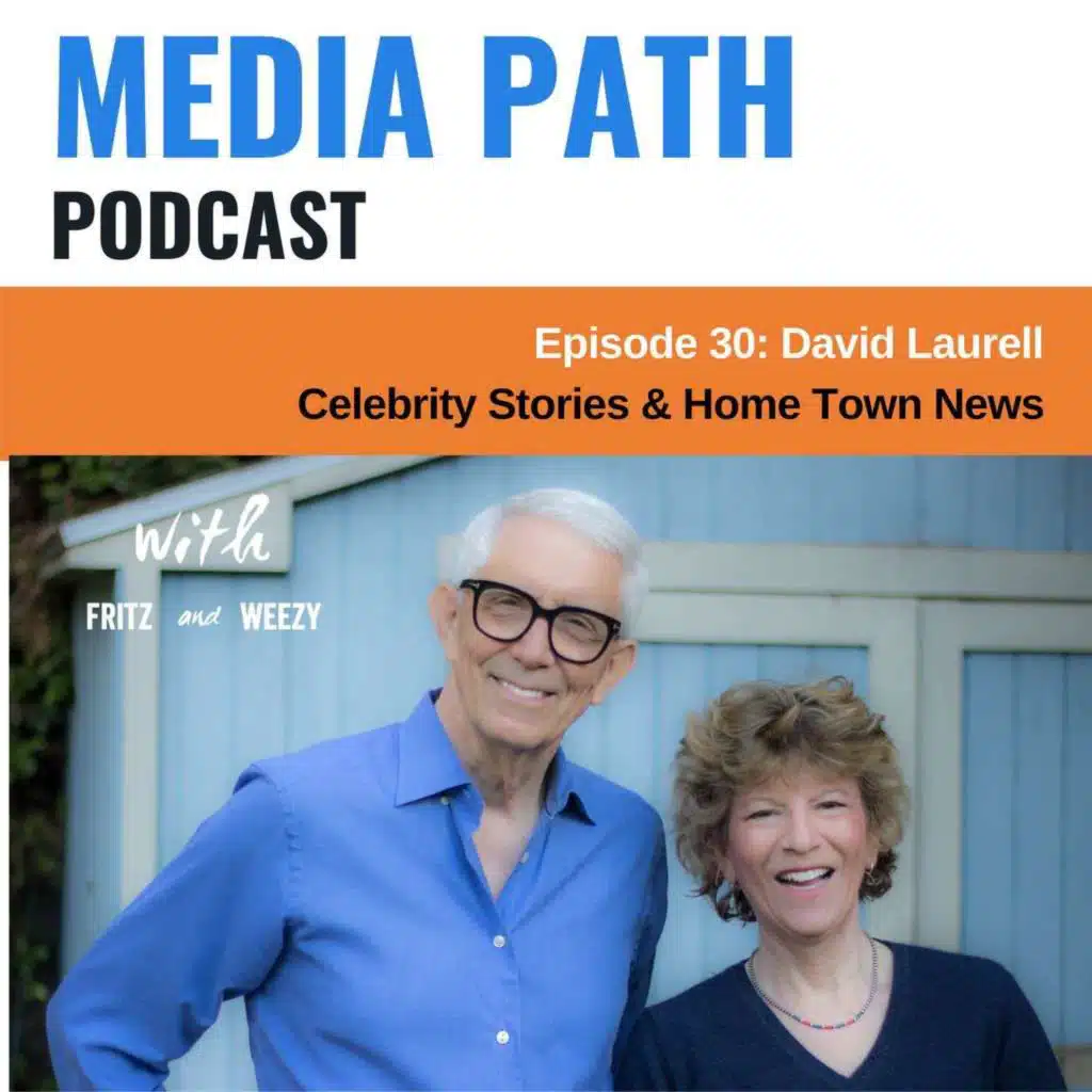 Meeting Heroes & Home Town News
