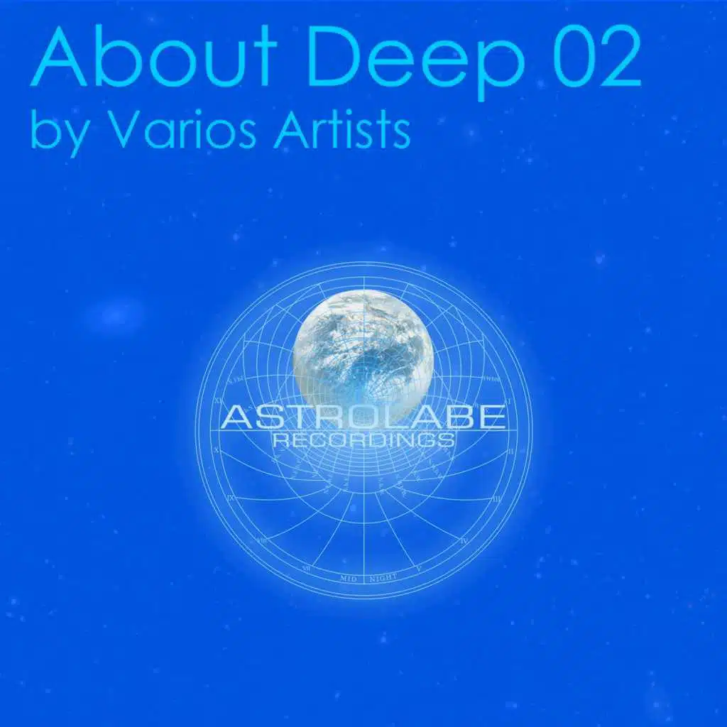 About Deep 02