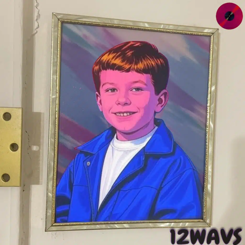 Miami Joe
