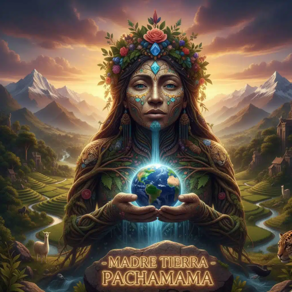 Los Incateños & Julio Miguel