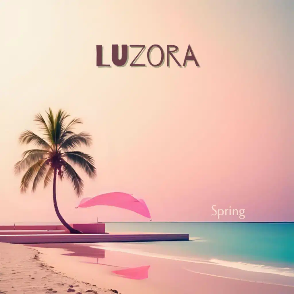 Luzora
