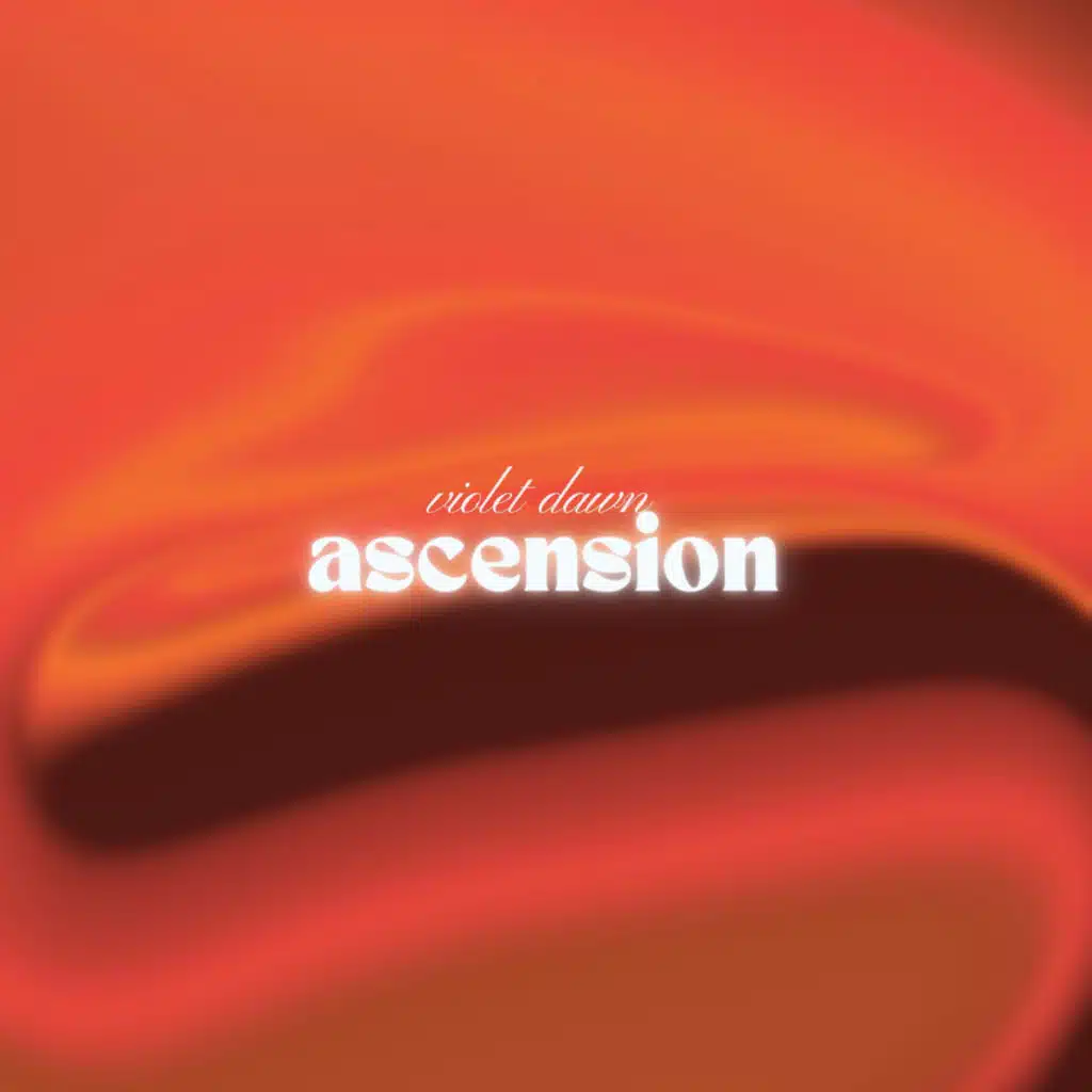 Violet Dawn