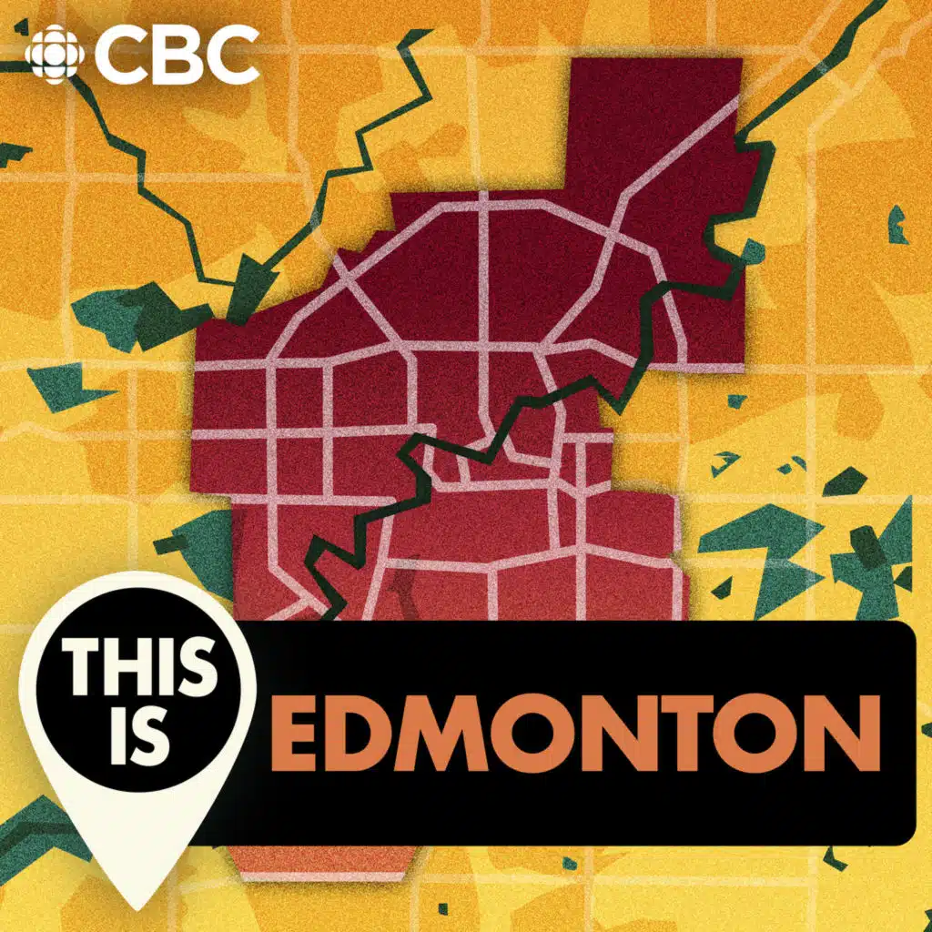 How many people are actually using Edmonton’s bike lanes?