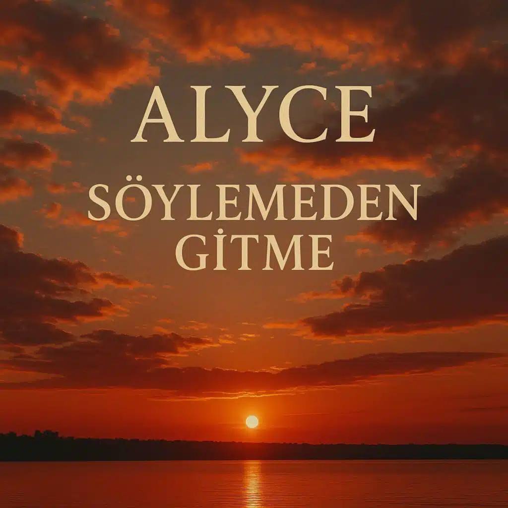 Alyce
