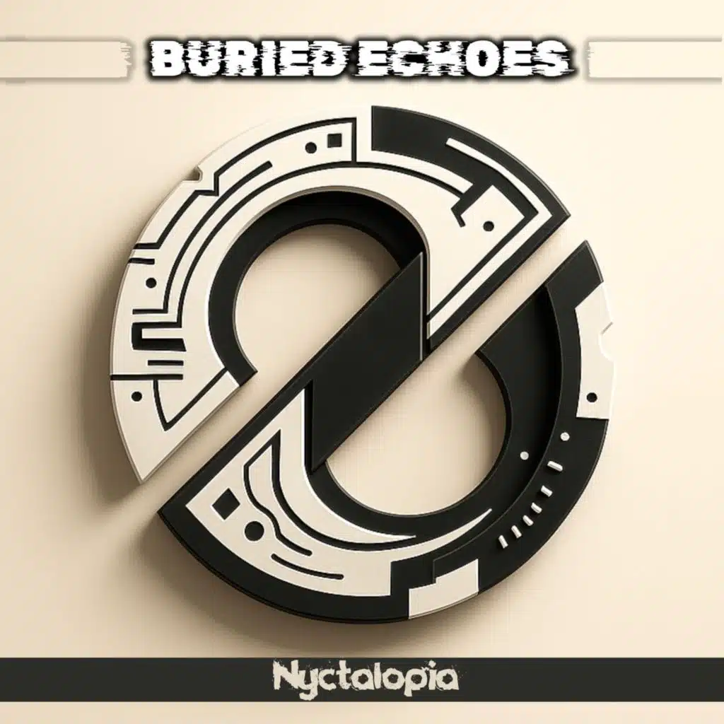 Nyctalopia
