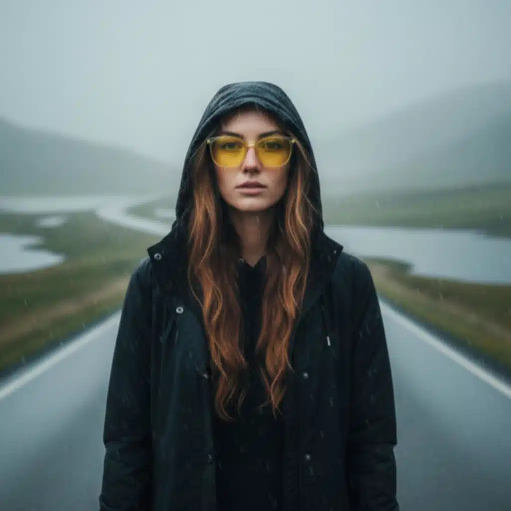 نفيسة - معاك حبيبي بعيش