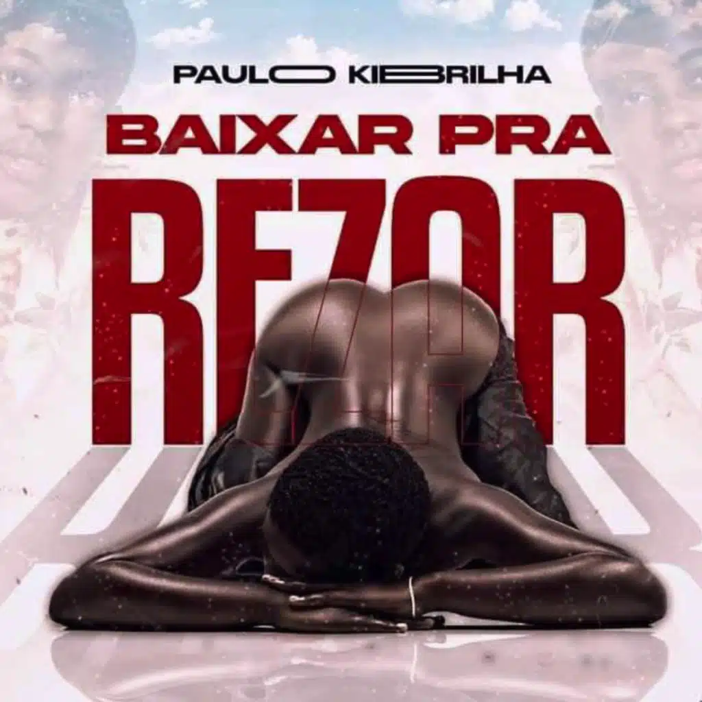 Paulo Kibrilha