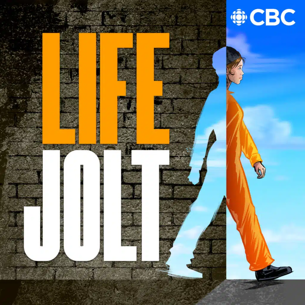 Life Jolt