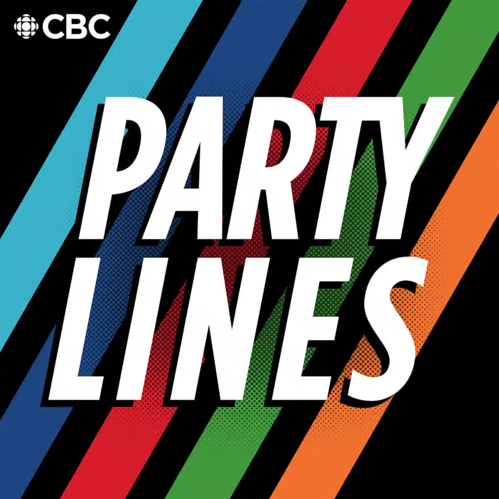 Party Lines