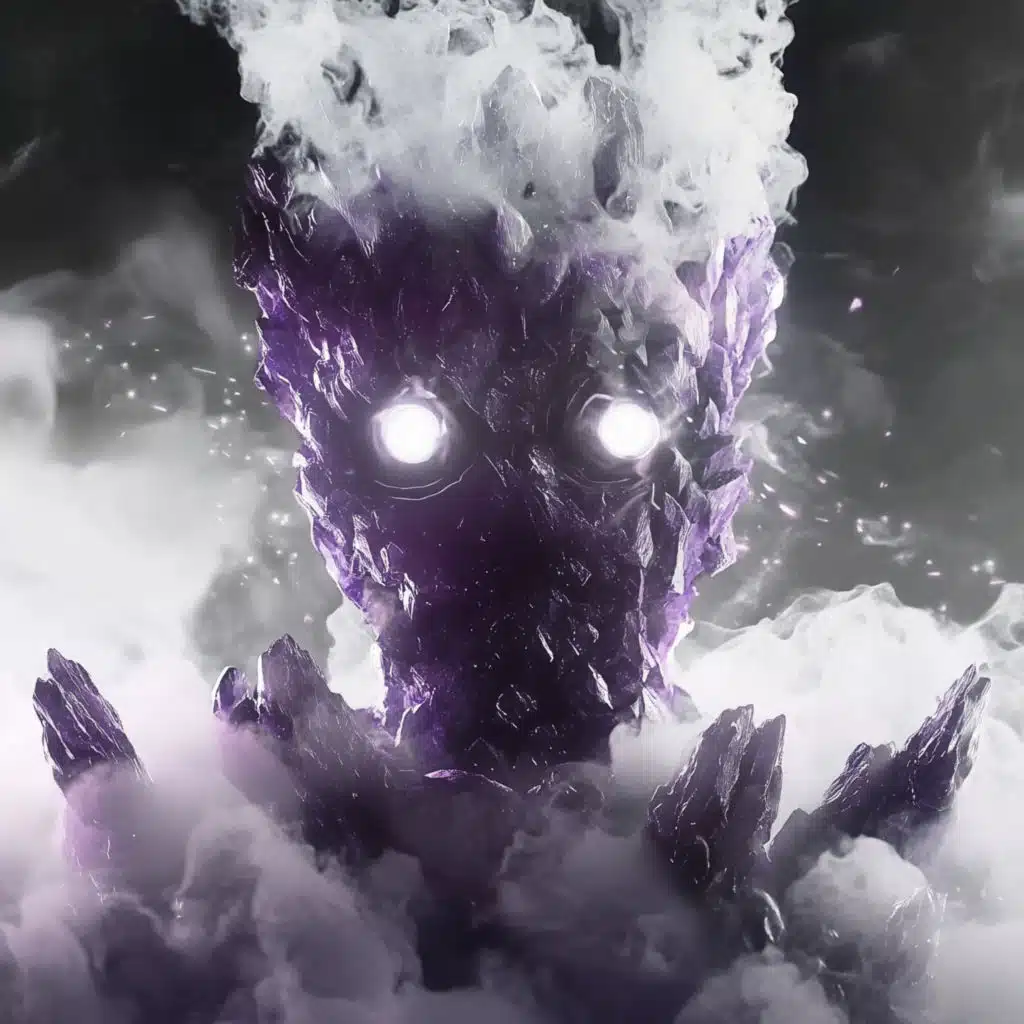 DJ RICK 013, Mc Charles & THZ