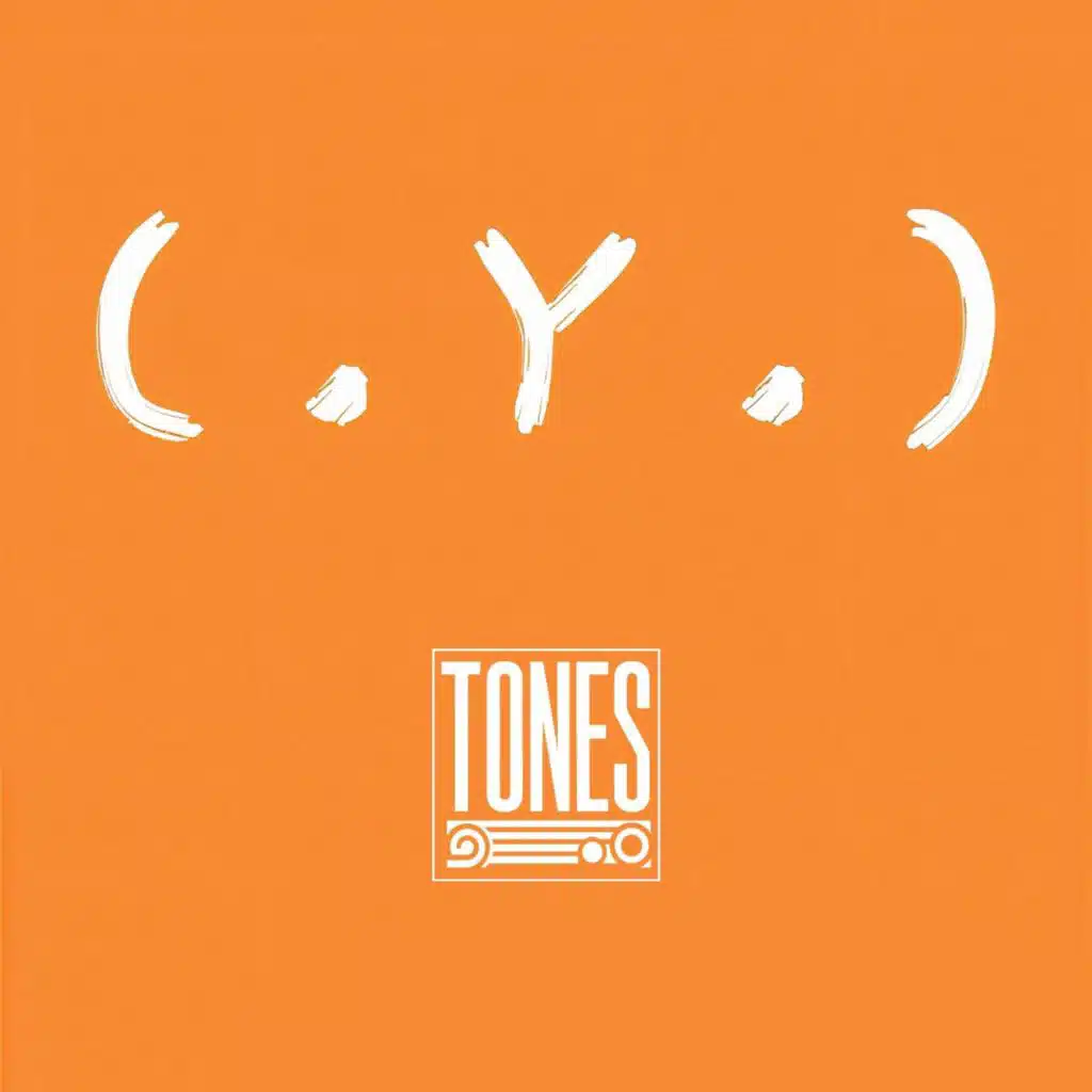 Titties Everywhere (Bounce)