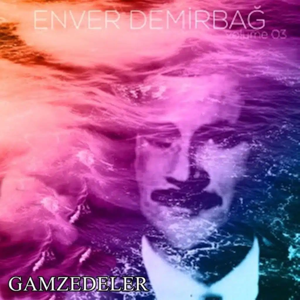 Gamzedeler