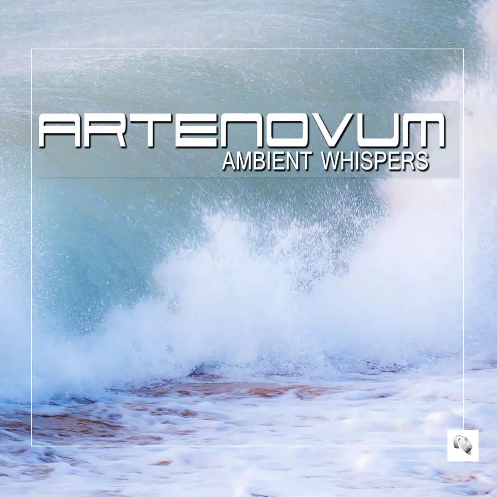 Artenovum