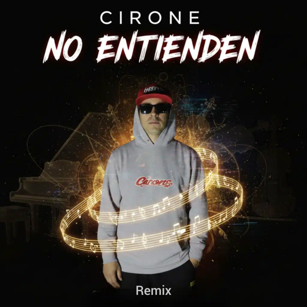 Cirone