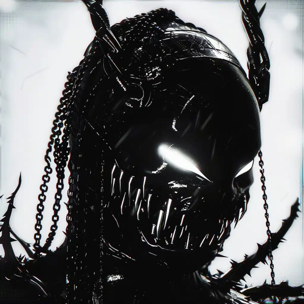 Pique Pega (Speed up)