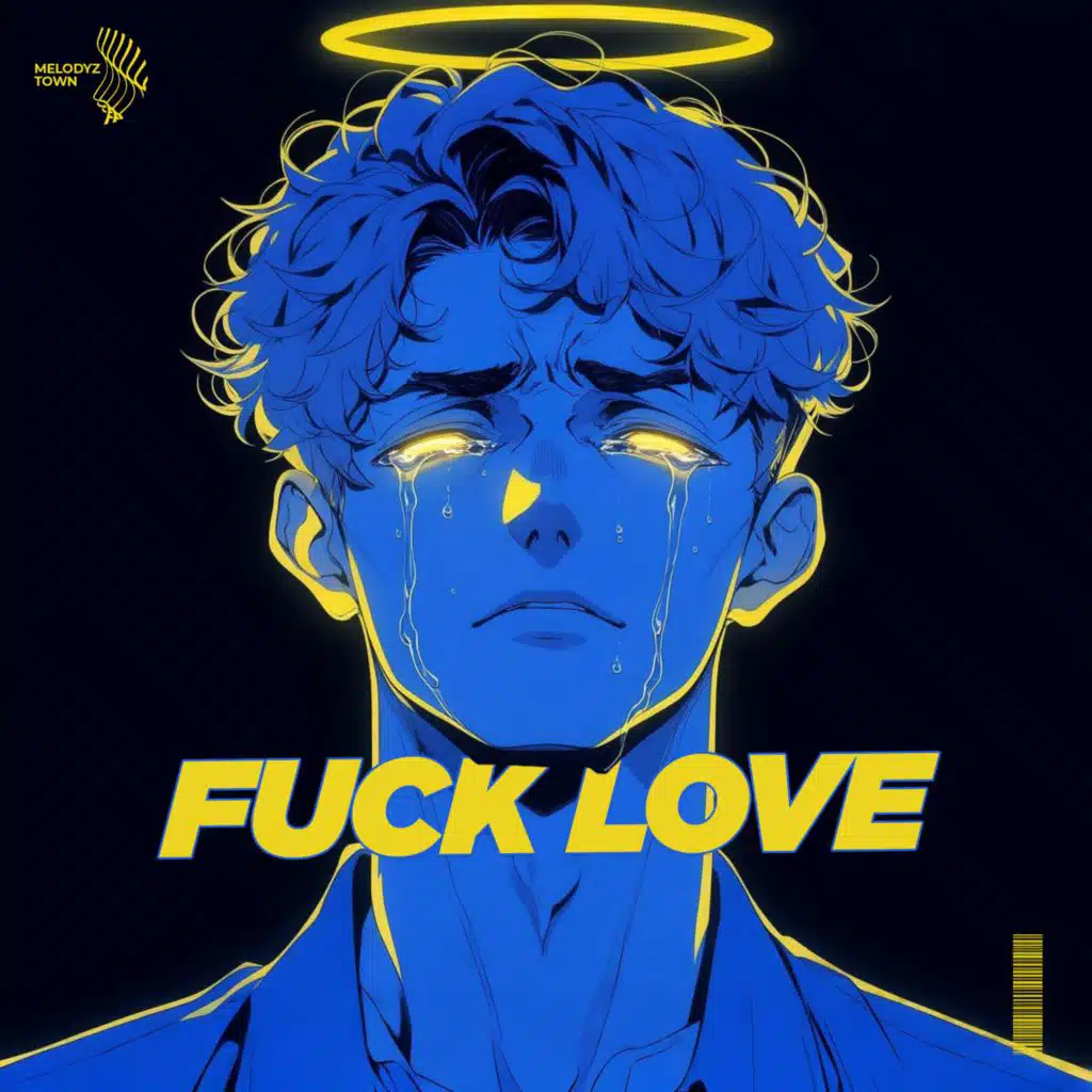 eyeroze & Melodyz Town