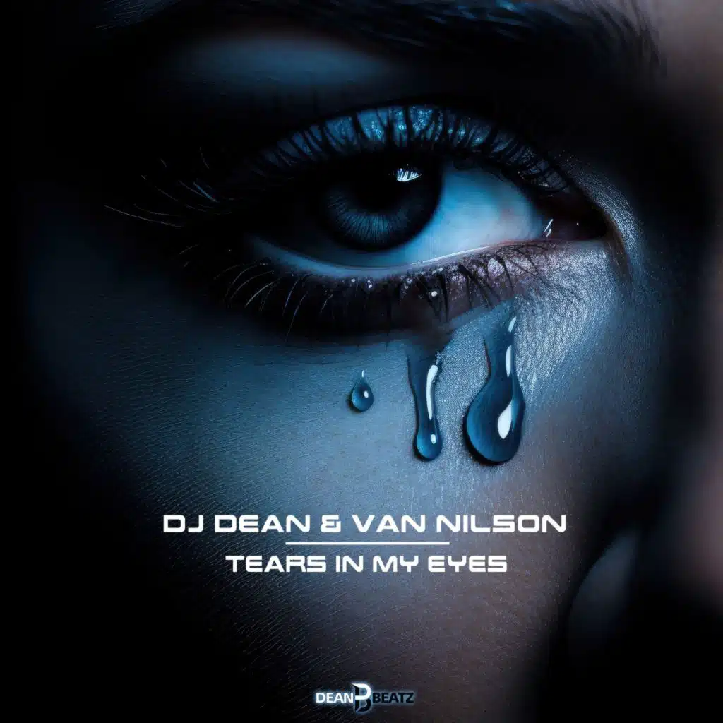 DJ Dean & Van Nilson