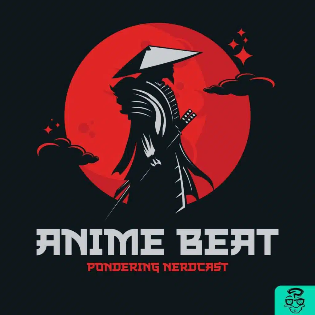 Anime Buzz: Award Winners, Farewells, and Streaming Picks