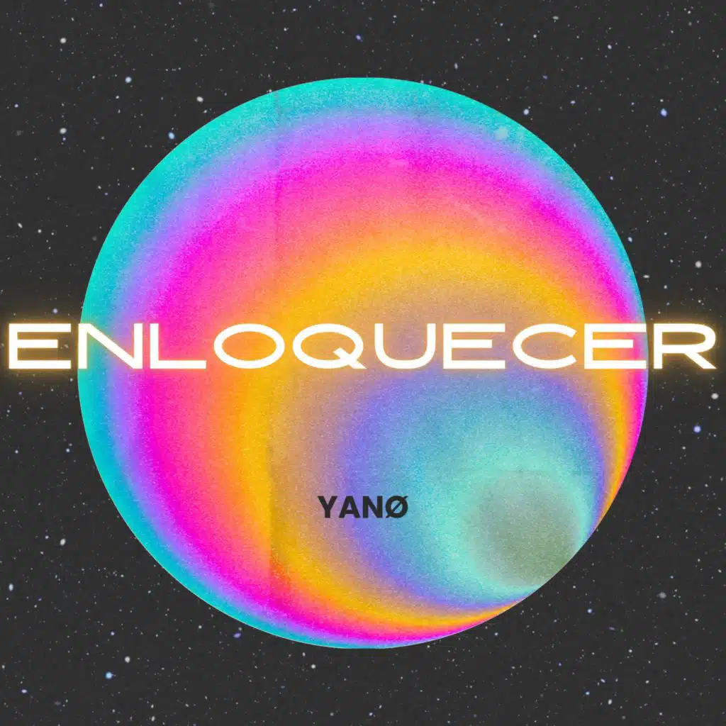 Yàno