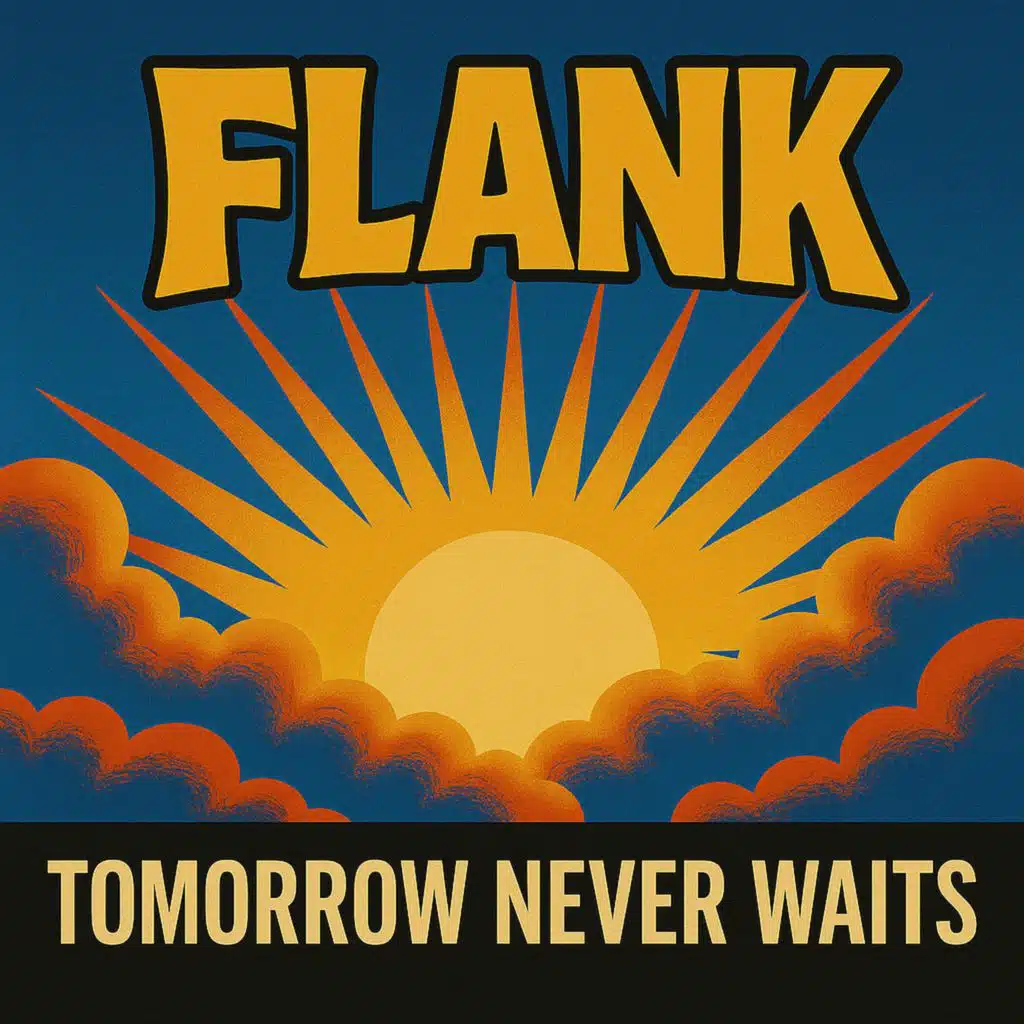 Flank