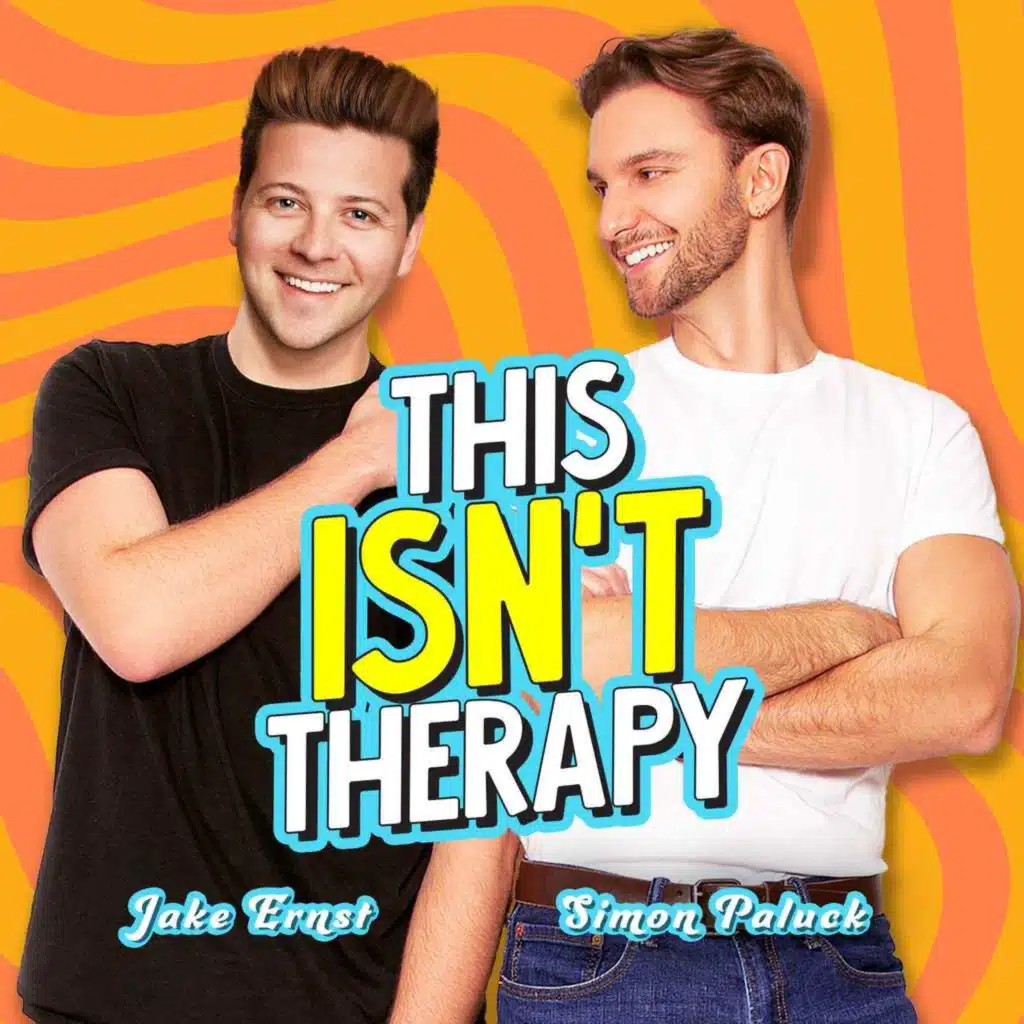 Leaving your comfort zone