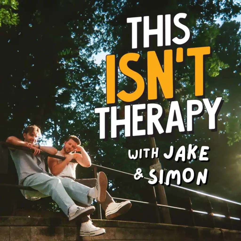 ENCORE: Is it possible to be "too emotional"?