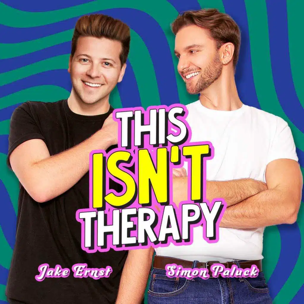 The pursuit of endless bliss 🙃✌️