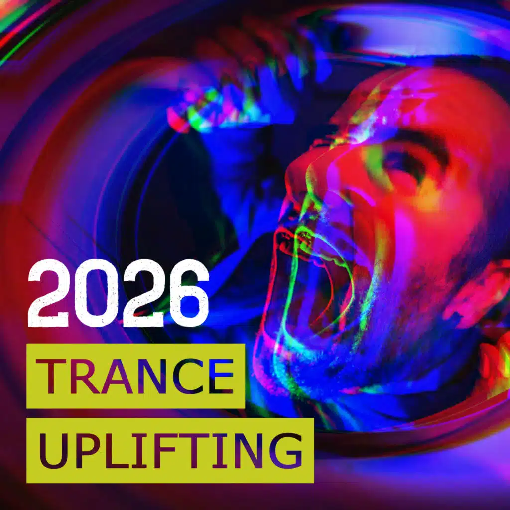 Trance Uplifting 2026