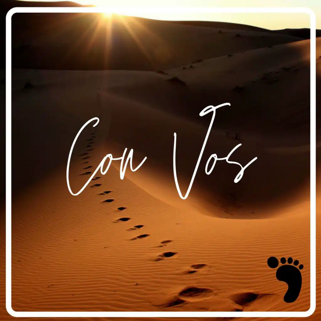 Con Vos