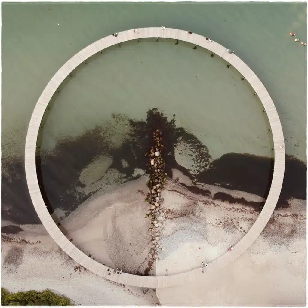 Young Astronauts Club, Michael Macintosh & Crystal Macintosh